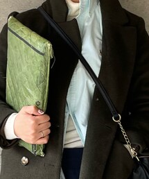 古着 | シャツ/ブラウス