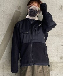 古着 | ジャケット/アウター