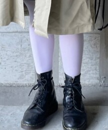 shein | タイツ/ストッキング