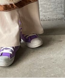CONVERSE | スニーカー