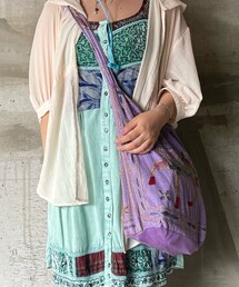 古着 | ワンピース