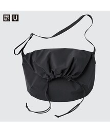 UNIQLO | ショルダーバッグ