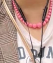 古着 | ネックレス