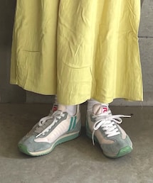 PATRICK | スニーカー