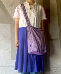 古着 | ワンピース/ドレス