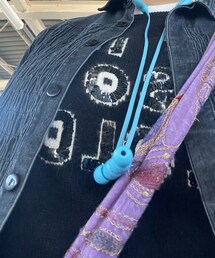 古着 | ニット/セーター