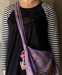 古着 | キャミソール