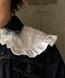 きつねメイド | ファッション雑貨
