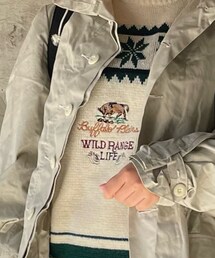 古着 | ニット/セーター