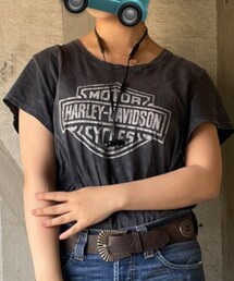 古着 | Tシャツ/カットソー