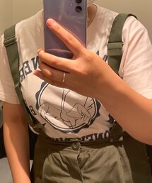 古着 | Tシャツ/カットソー