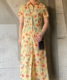 古着 | ワンピース/ドレス