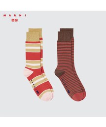 UNIQLO | ソックス/靴下