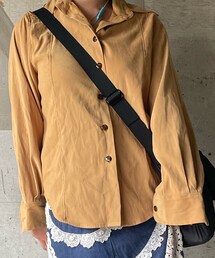 古着 | シャツ/ブラウス