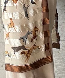 古着 | バンダナ/スカーフ