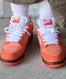 NIKE | スニーカー