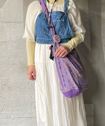 古着 | ワンピース