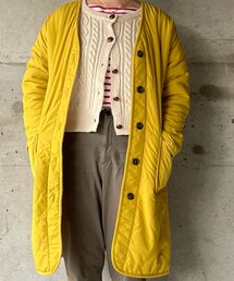 古着 | ジャケット/アウター