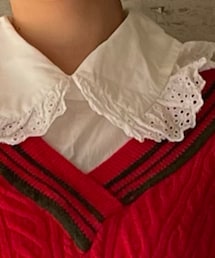 古着 | トップス