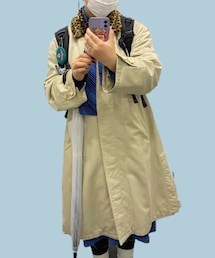 古着 | ジャケット/アウター