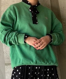 古着 | スウェット