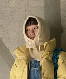 shein | 帽子