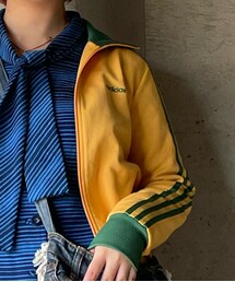 古着 | ジャケット/アウター