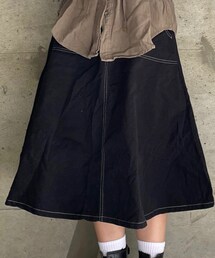 古着 | スカート