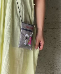 古着 | ショルダーバッグ