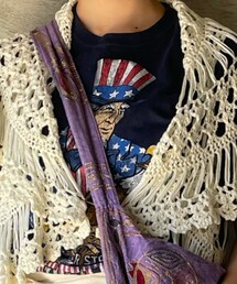 古着 | Tシャツ/カットソー