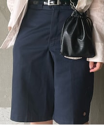 古着 | パンツ