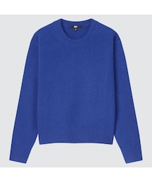 UNIQLO | ニット/セーター