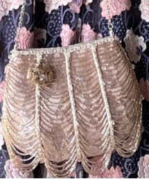 古着 | ハンドバッグ