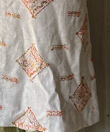 古着 | ワンピース