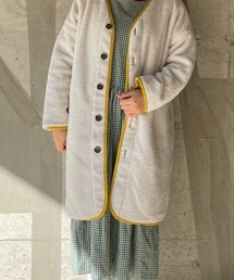 古着 | ワンピース