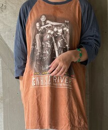 古着 | Tシャツ/カットソー