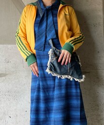 古着 | ワンピース/ドレス