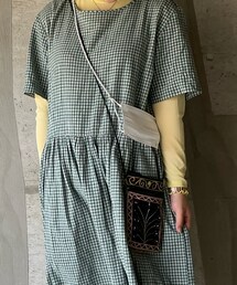 古着 | ワンピース