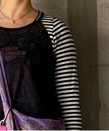 古着 | Tシャツ/カットソー