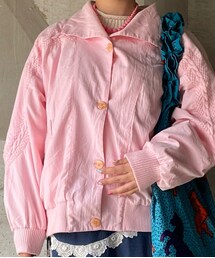 古着 | その他アウター