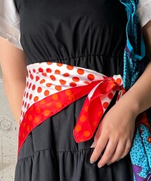 古着 | バンダナ/スカーフ