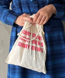 foundrymews | バッグ