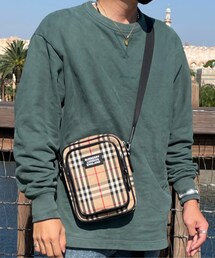 Acne Studios | スウェット