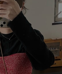 6 | Tシャツ/カットソー