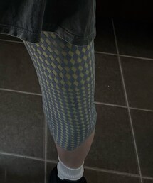 mediam | その他パンツ