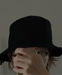 NEW ERA | ハット