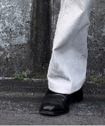 used | ドレスシューズ