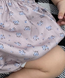 SHEIN | ロンパース