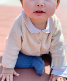 SHEIN | その他ベビーウェア