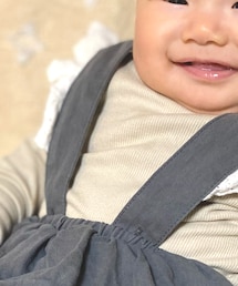 H&M | ロンパース